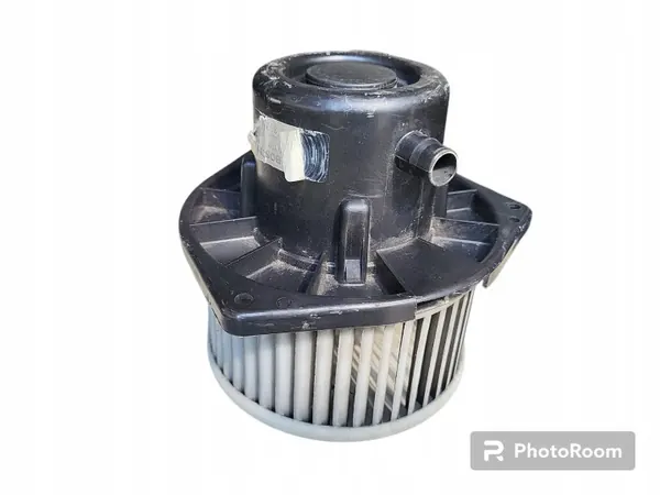 Lämmitysmoottori OEM 4872330350 Nissan Primeralle image 3