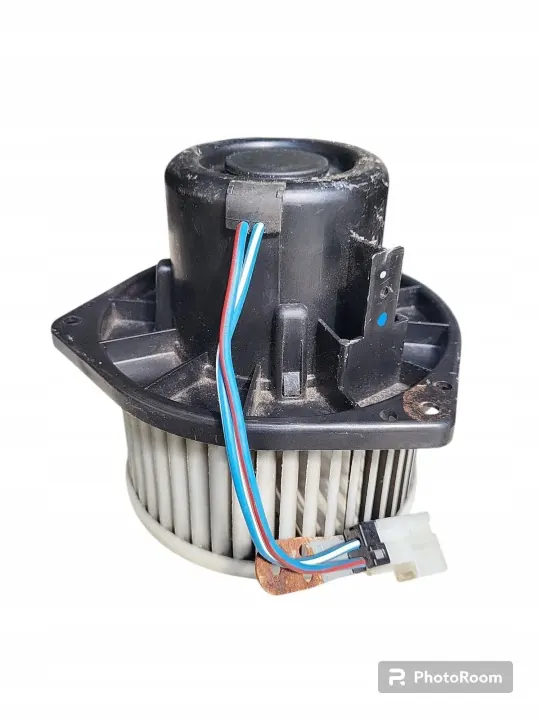 Lämmitysmoottori OEM 4872330350 Nissan Primeralle image 4