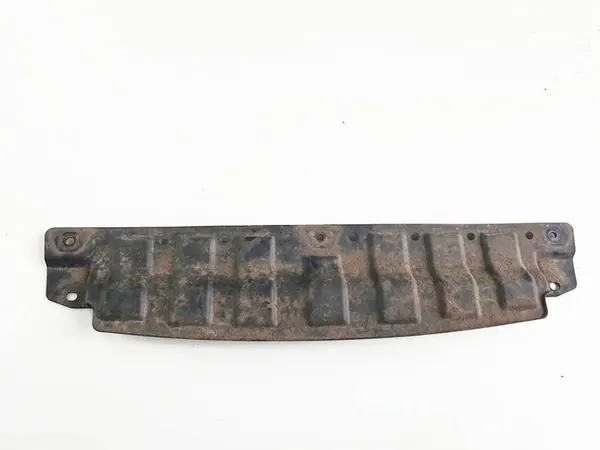 Hyundai Veloster I 12r 1.6 GDi Motorhuv 291102W000 image 2