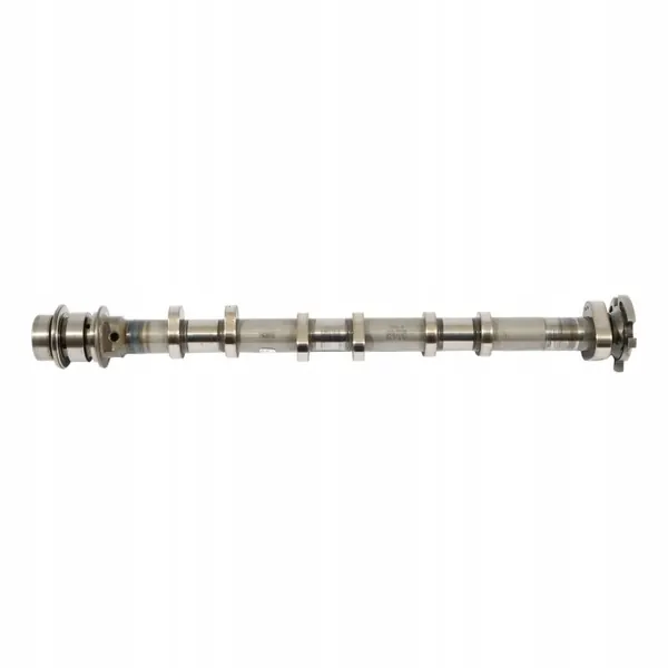 OEM 06E109101BN Imu-Nokka-akseli Audi A4 B8 3.0 TFSI image 2