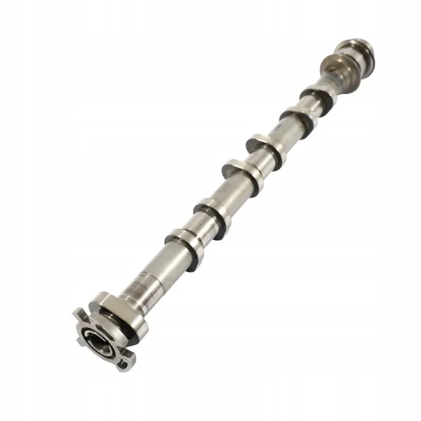 OEM 06E109101BN Imu-Nokka-akseli Audi A4 B8 3.0 TFSI image 10
