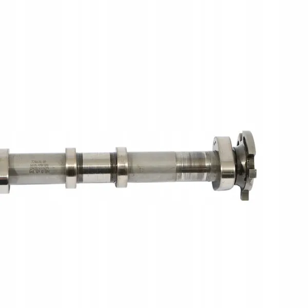 OEM 06E109101BN Imu-Nokka-akseli Audi A4 B8 3.0 TFSI image 3