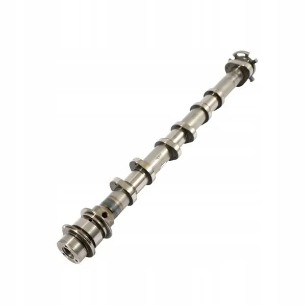 OEM 06E109101BN Imu-Nokka-akseli Audi A4 B8 3.0 TFSI image 5