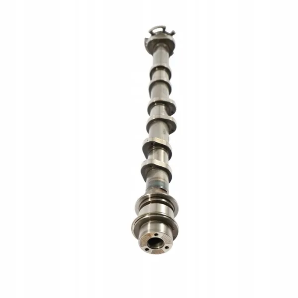 OEM 06E109101BN Imu-Nokka-akseli Audi A4 B8 3.0 TFSI image 6