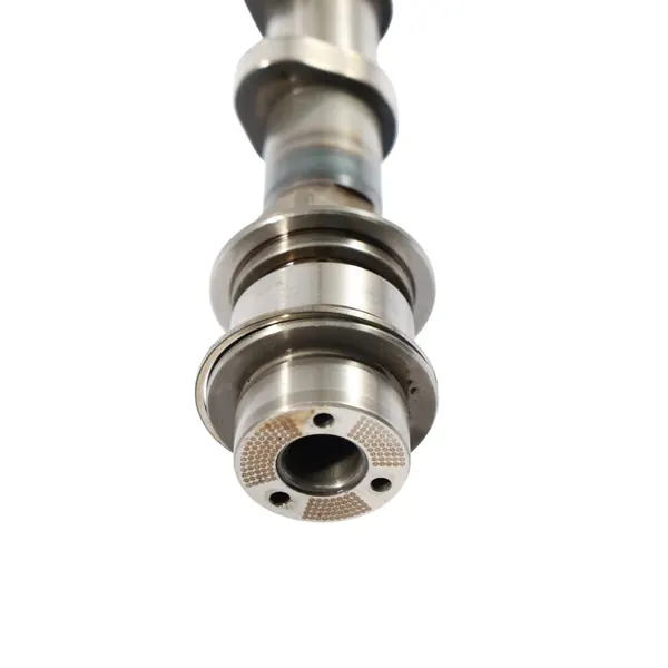 OEM 06E109101BN Imu-Nokka-akseli Audi A4 B8 3.0 TFSI image 7