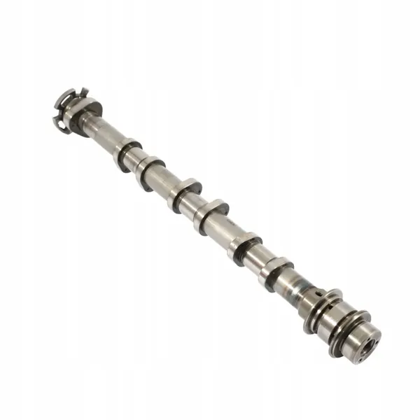 OEM 06E109101BN Imu-Nokka-akseli Audi A4 B8 3.0 TFSI image 8