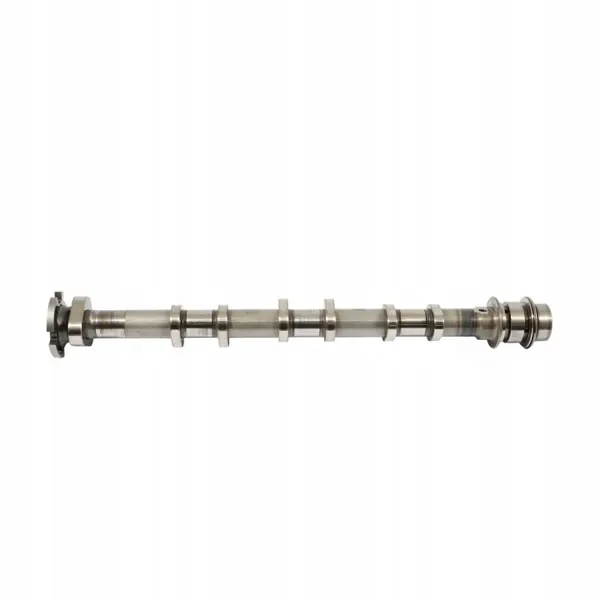 OEM 06E109101BN Imu-Nokka-akseli Audi A4 B8 3.0 TFSI image 9