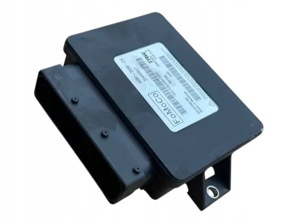 Module de frein à main Volvo XC60 OEM 31445647 image 2