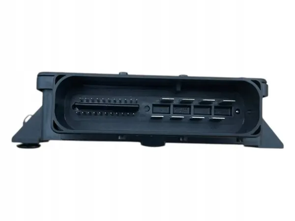 Module de frein à main Volvo XC60 OEM 31445647 image 4