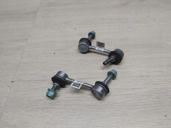 OEM 202002694AA achter stabilisatorstang voor Omoda 5 image 2