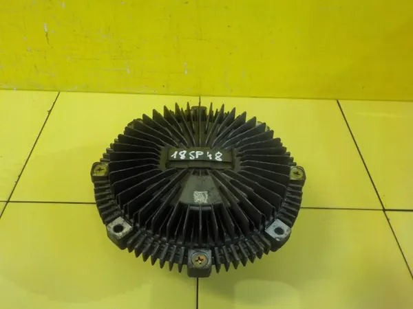 Mitsubishi Viskokupplung OEM wiskoza 18SP48 25 6G74 image 2