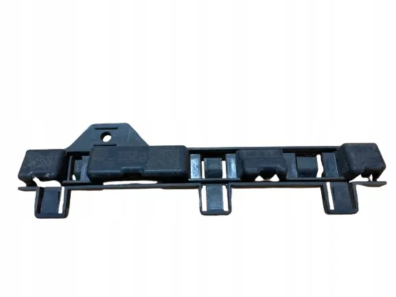 BMW 1 F20 Höger Glidlist OEM 51777240874 image 2