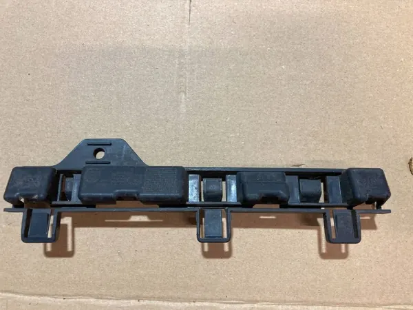BMW 1 F20 Höger Glidlist OEM 51777240874 image 3