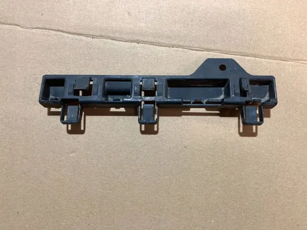 BMW 1 F20 Höger Glidlist OEM 51777240874 image 6