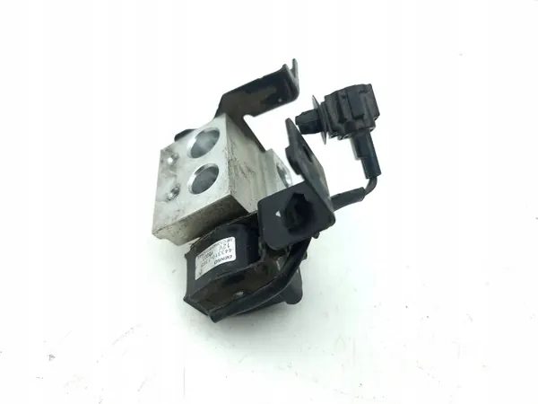 Válvula de expansão AC Nissan Leaf II OEM 4433101360 image 4
