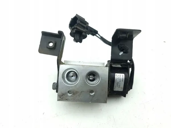 Válvula de expansão AC Nissan Leaf II OEM 4433101360 image 5