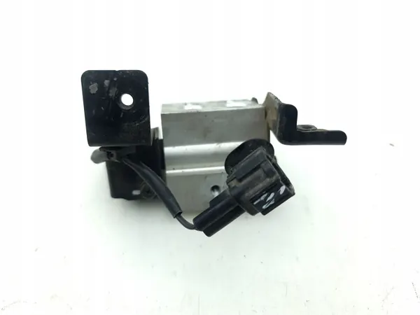 Válvula de expansão AC Nissan Leaf II OEM 4433101360 image 7