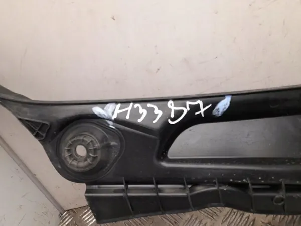 Para-brisa dianteiro BMW X1 2017 51717350591 image 6