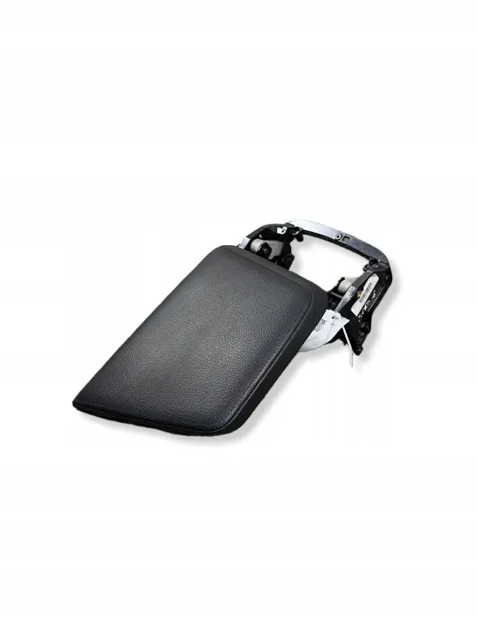 Reposabrazos Volvo XC60 II OEM 31469700 - Usado image 2