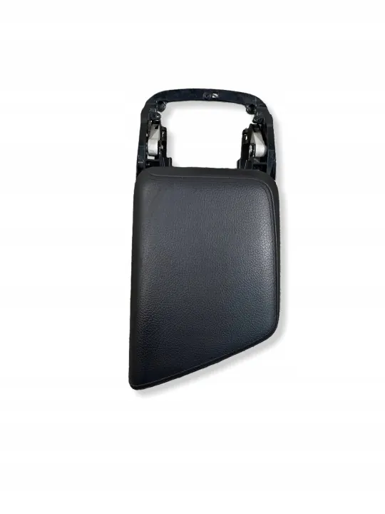 Reposabrazos Volvo XC60 II OEM 31469700 - Usado image 3