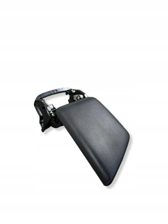 Reposabrazos Volvo XC60 II OEM 31469700 - Usado image 4