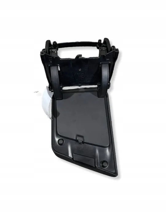Reposabrazos Volvo XC60 II OEM 31469700 - Usado image 5