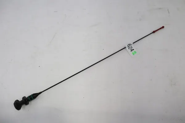 Sensor Nivel Aceite BMW X5 G05 OEM 11438490851 image 2