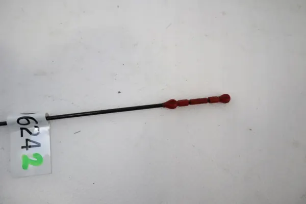 Sensor Nivel Aceite BMW X5 G05 OEM 11438490851 image 3