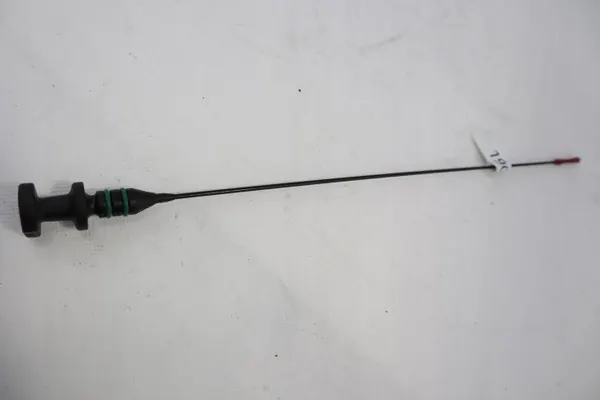 Sensor Nivel Aceite BMW X5 G05 OEM 11438490851 image 4