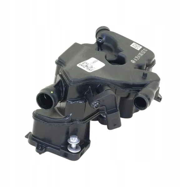 Gebruikte olieafscheider OEM A2540100310 Mercedes image 5