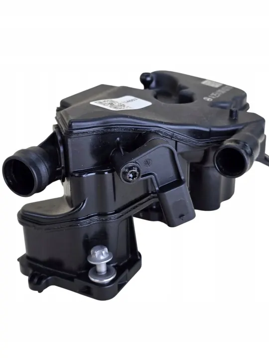 Gebruikte olieafscheider OEM A2540100310 Mercedes image 6
