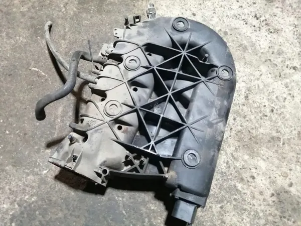 Coletor de admissão OEM P04792656AA para Chrysler Pacifica image 2