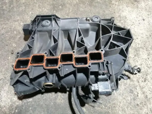 Coletor de admissão OEM P04792656AA para Chrysler Pacifica image 3