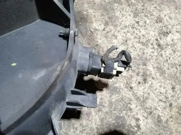 Coletor de admissão OEM P04792656AA para Chrysler Pacifica image 7