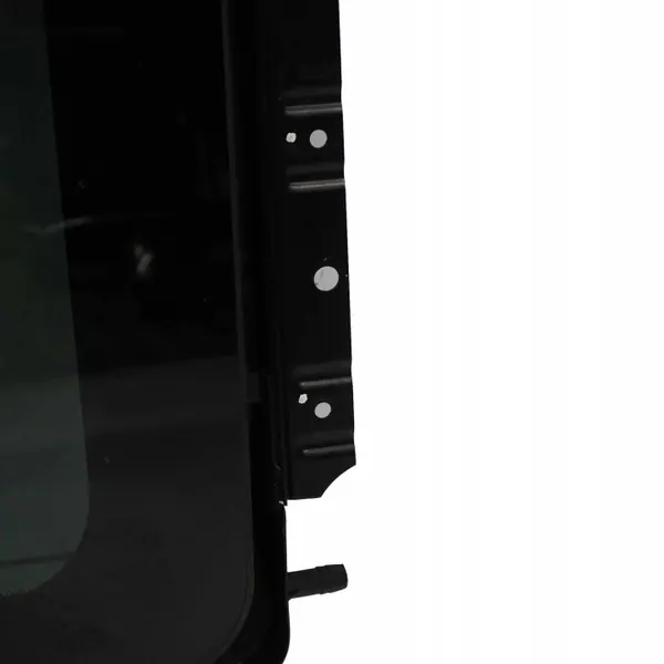 BMW E65 Zonnedak OEM 54137028569 - Gebruikt image 9