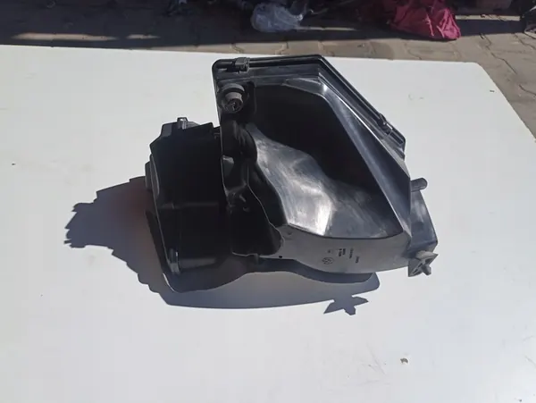 Ilmansuodattimen Kotelo BMW G20 G21 G22 G23 M340I M440I 8635100 image 4