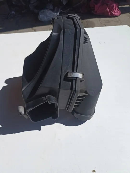 Ilmansuodattimen Kotelo BMW G20 G21 G22 G23 M340I M440I 8635100 image 5