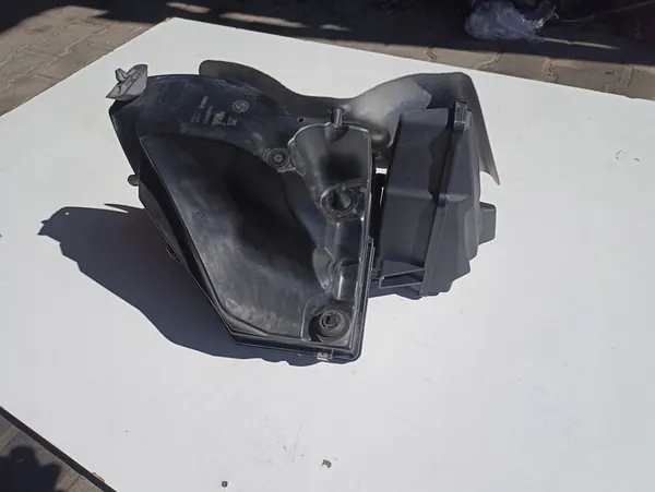 Ilmansuodattimen Kotelo BMW G20 G21 G22 G23 M340I M440I 8635100 image 7