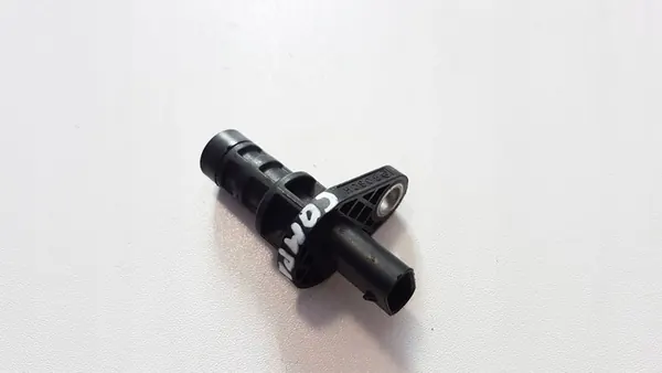 Vevaxelpositionssensor Jeep Compass 2017 55239747 image 5