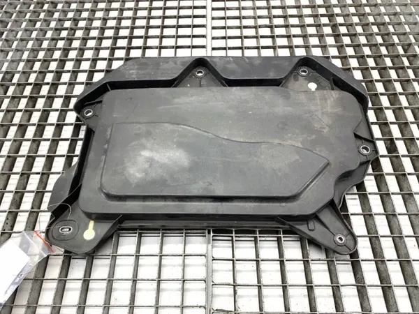 Batterilock OEM 244974022R för Renault Arkana image 2
