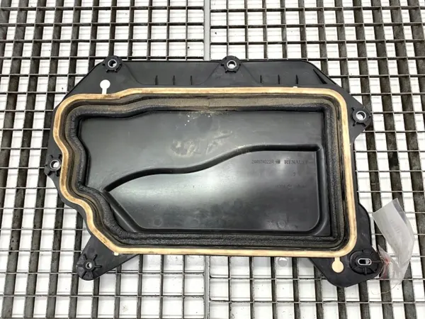 Batterilock OEM 244974022R för Renault Arkana image 3