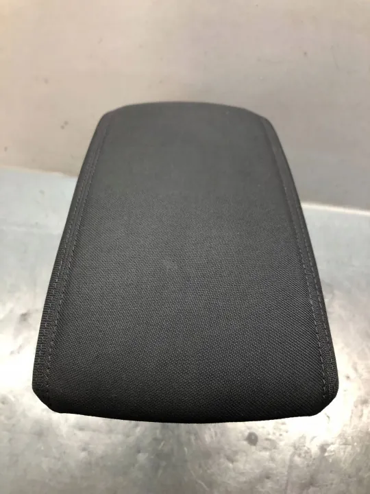 Tygarmskydd OEM 8V0864283 för Audi A3 8V Sedan/Sportback image 3