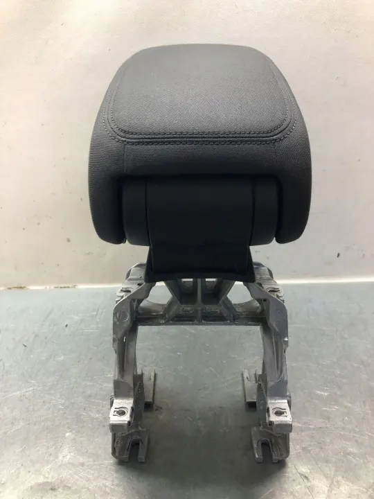 Tygarmskydd OEM 8V0864283 för Audi A3 8V Sedan/Sportback image 6