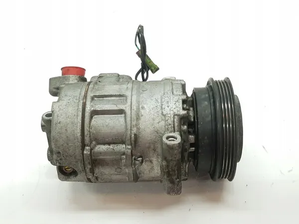 Compressore aria condizionata Volkswagen OE 8D0 260 805 Q image 2