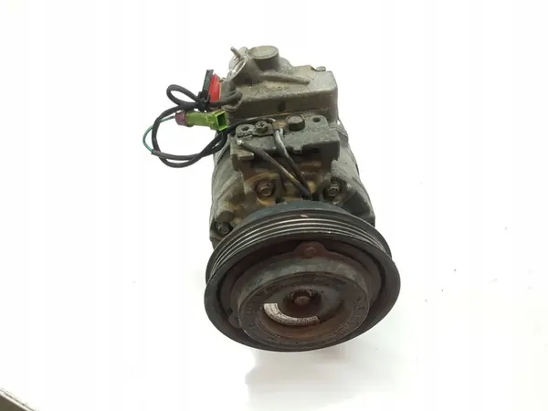 Compressore aria condizionata Volkswagen OE 8D0 260 805 Q image 3