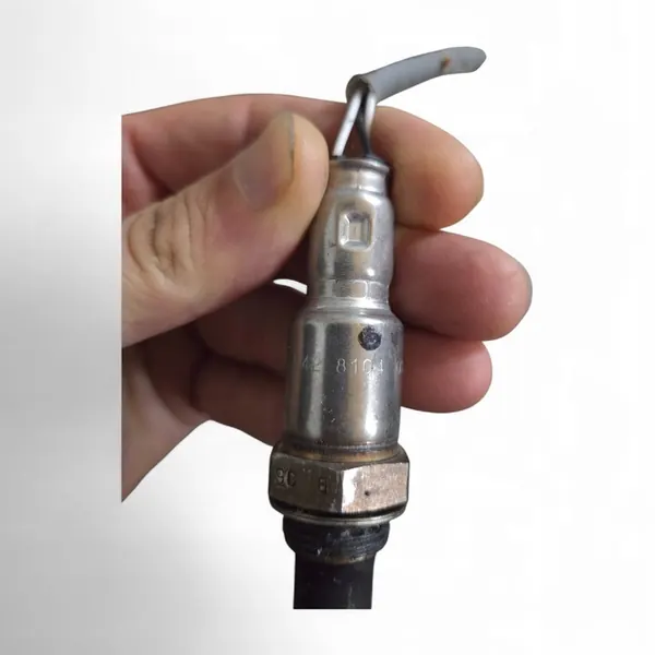 Sensor Lambda MERCEDES W177 LCI AMG A35 A0005428104 image 2