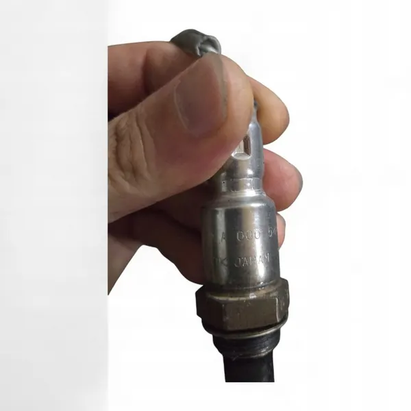 Sensor Lambda MERCEDES W177 LCI AMG A35 A0005428104 image 3