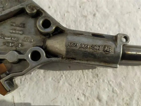 Jakokit OEM 059109467AP Audi Q7 Q8:lle image 3