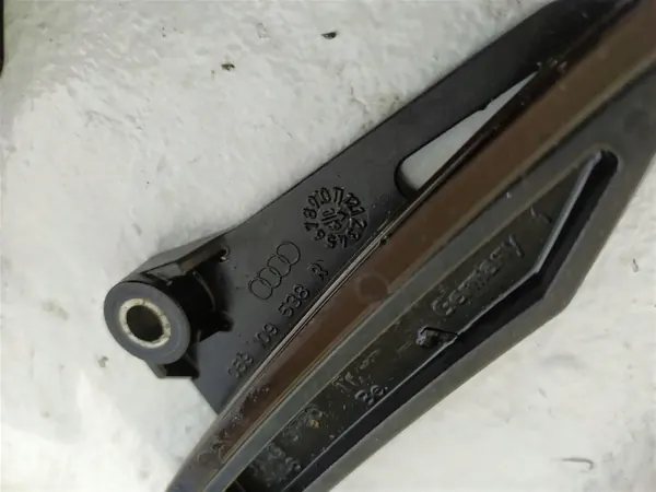 Jakokit OEM 059109467AP Audi Q7 Q8:lle image 5