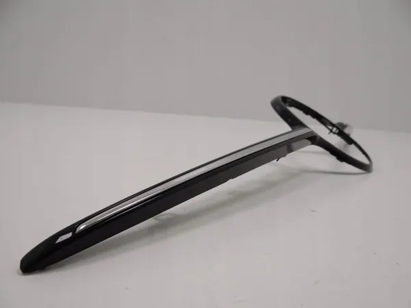 Griglia Cromata Mercedes Classe A A177 W177 A1778880201 image 4